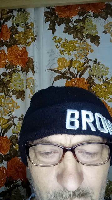 анекдот на пять