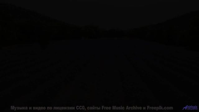 Видео, которое можно понять только с чипом в мозге - или можно - Crystal Boom Persuasion -- Podingto