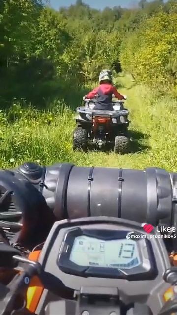 1000007463.mp4