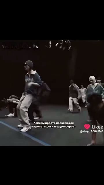 1000011057.mp4