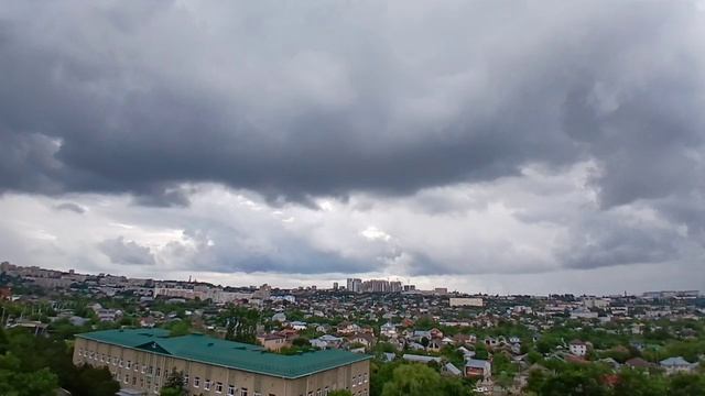 Самый запоминающийся ролик 65