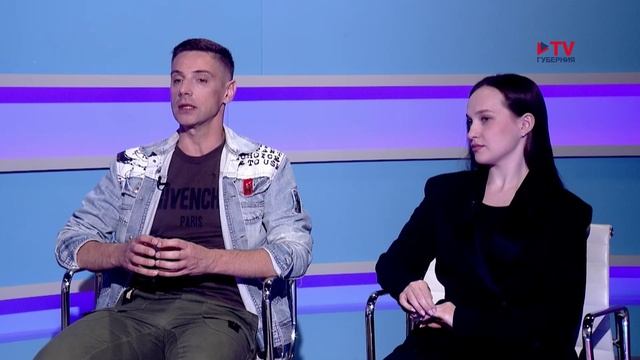Вечер вместе. Премьера спектакля «Зори здесь тихие»