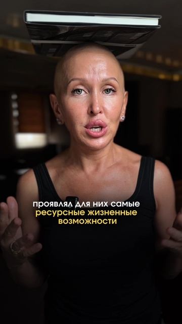 С 21 по 24 Июня Помните Про Это Правило