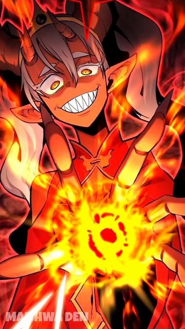🎟Манхва:Название: Моя типичная реинка #manhwa #manhua