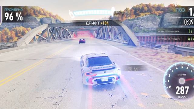 Record_2025-06-18-22-12-36.mp4