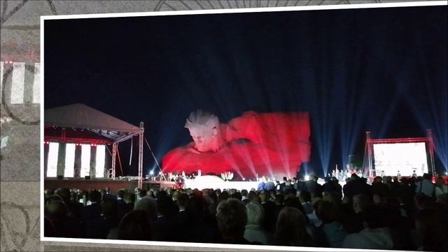 Брест. Июнь 2023 г.