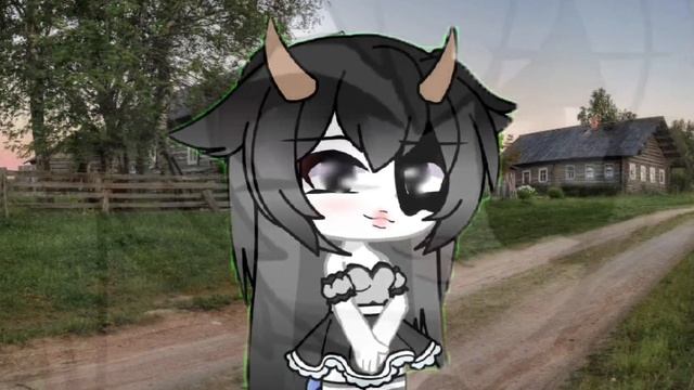 мне было лень делать обру🙂