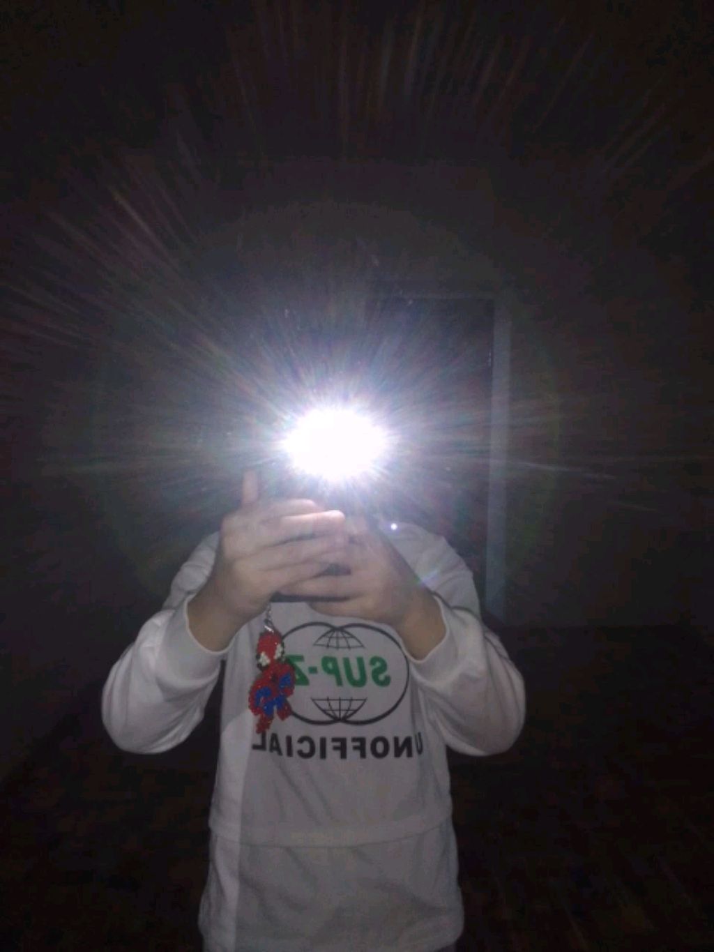 стэндов 2