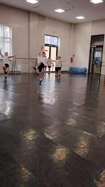 1000154433.mp4