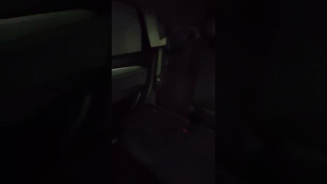 Haval F7 «АВТОРУСЬ автомобили с пробегом» 5255