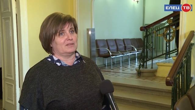 Первое отделение: в ЕГКИ им. Т. Хренникова стартовала серия отчётных концертов
