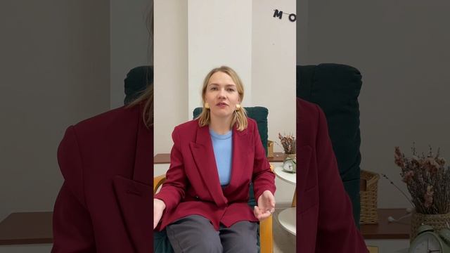 Подписывайся — здесь просто и понятно о психосоматике