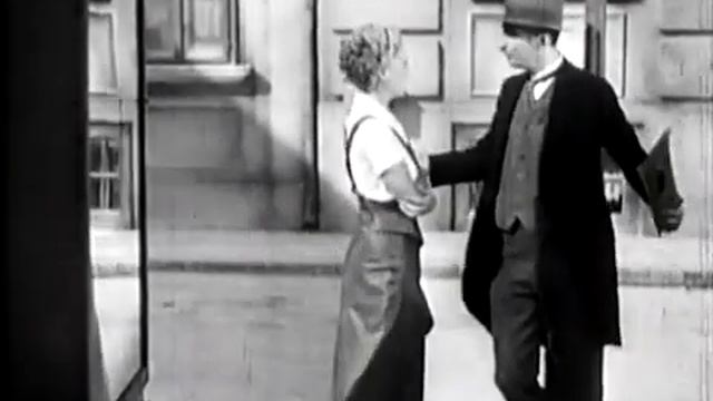 Самый прекрасный день в моей жизни 1936