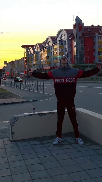 Асхаб Тамаев, для тебя