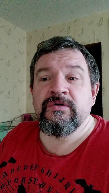 В антипенсионном фонде...