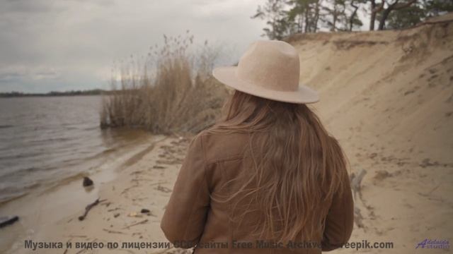 Леса, поля и трек, что покорит душу - 9 to 5 -- SUPERARE -- I