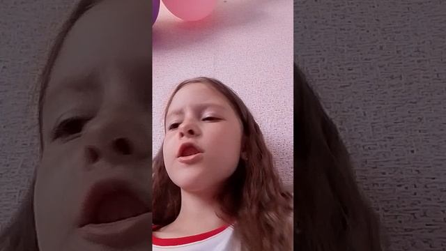 1000035724.mp4
