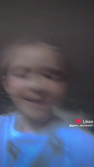 1000010385.mp4