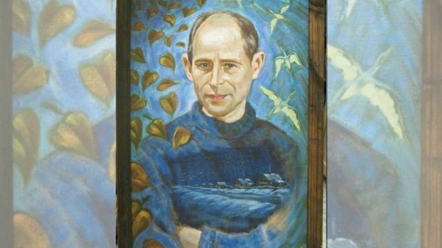 До конца