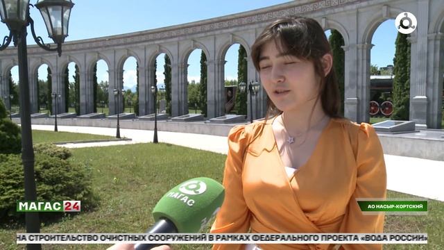 Как развивать пешеходный туризм?