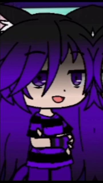 Эдит моей любимке💜🖤❤️🖤