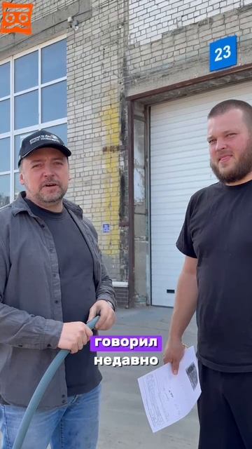 обзор на шланг для полива. реальный отзыв покупателя