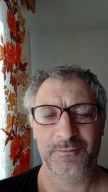 анекдот на пять
