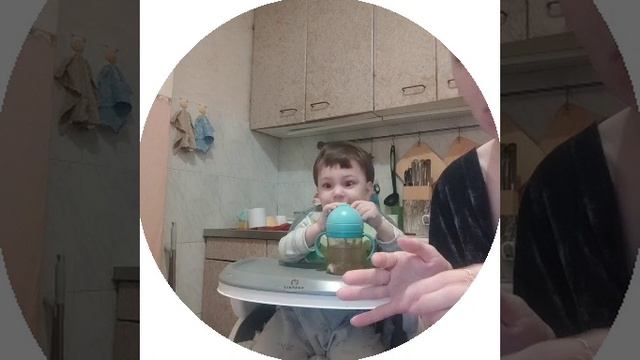 1000082262.mp4