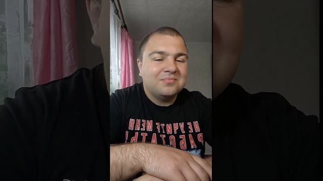 #земляне #трава #дома #кавер