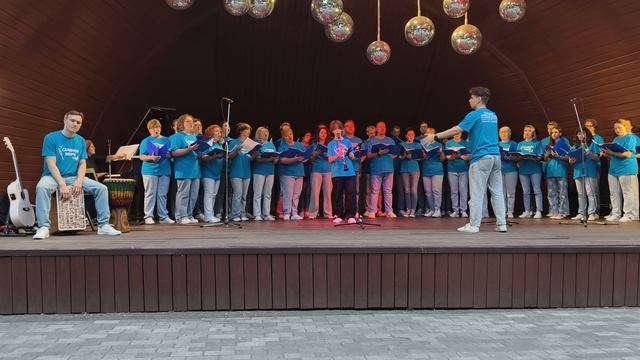 video_20250617_201047