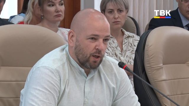 «Времена турбулентные»: депутаты Бердска не приняли положение о наказах избирателей