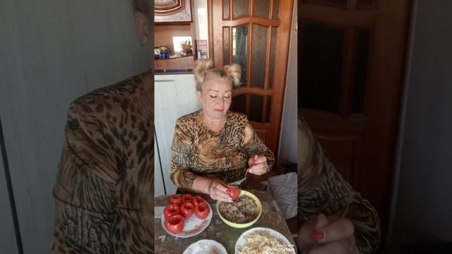 1000215873.mp4