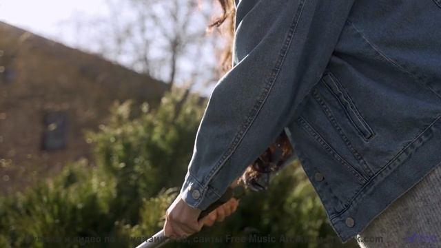 Музыка заставляет забыть про время и усталость - Немые и пресные -- Фиорд -- Невзялазь