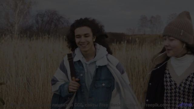 Музыка, которая звучит как шепот заходящего солнца! - Who We Are -- Taylor Poe -- 10 Million Babies