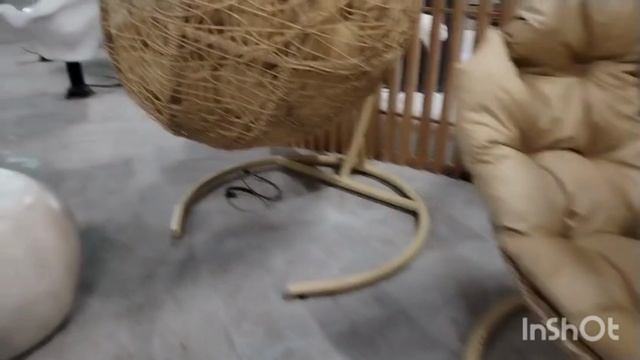 Хвоя термы Бердск новый термальный комплекс