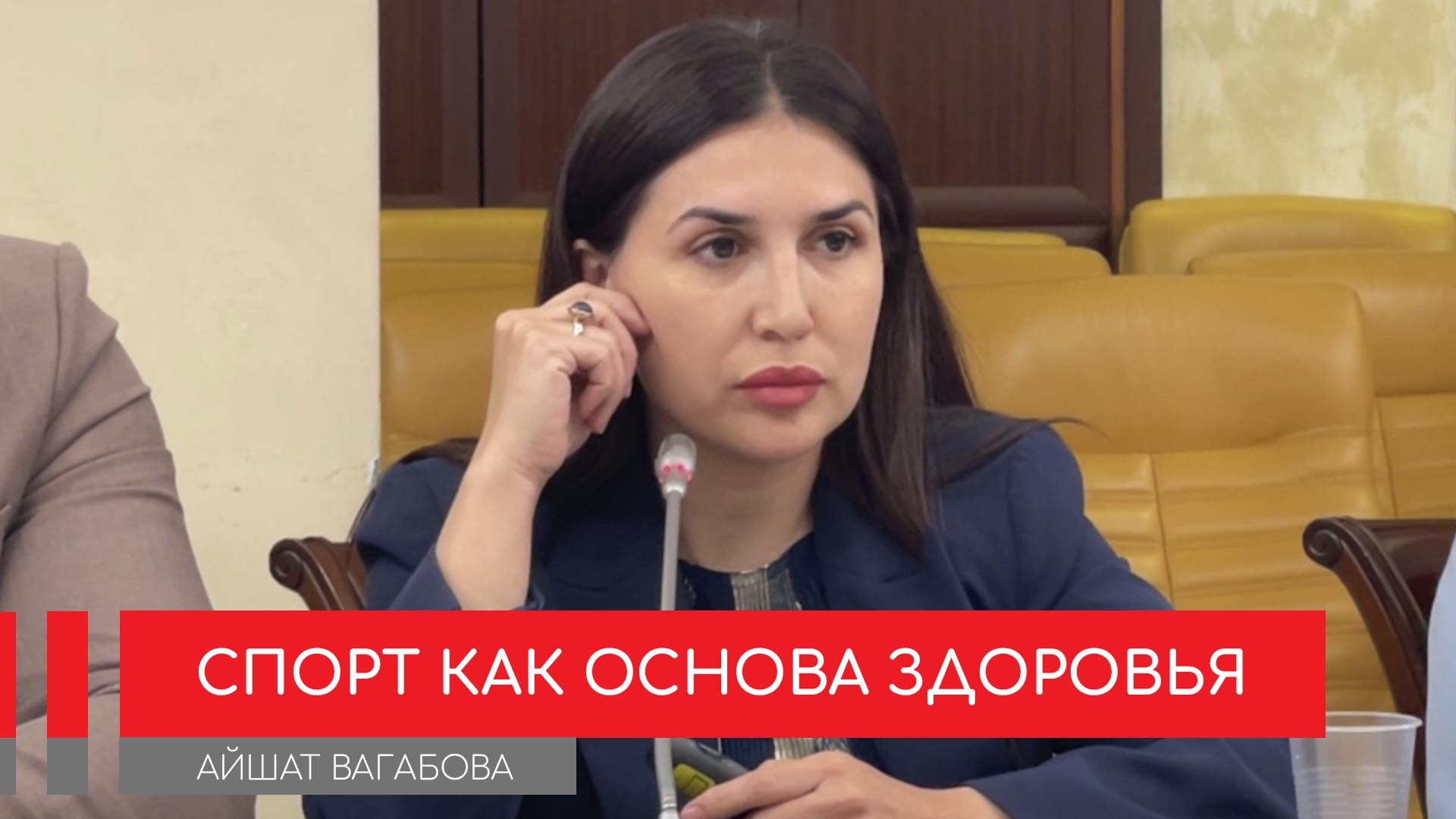 Послеродовое восстановление должно стать доступнее