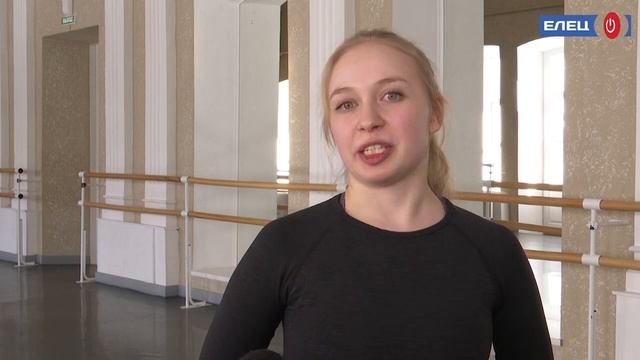 В детской школе искусств им. Л.С. Соколовой прошёл  мастер-класс
