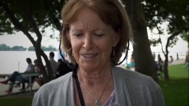 .История трансформации по медитациям Джо Диспенза