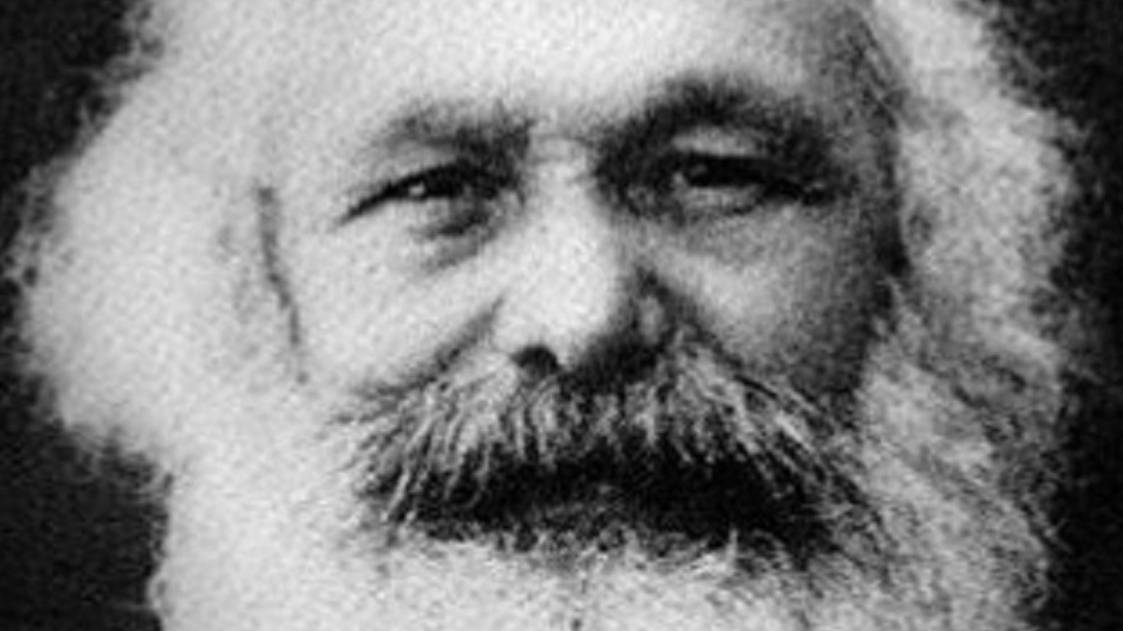Капитал Маркса, Введение и глава 1, часть 1.