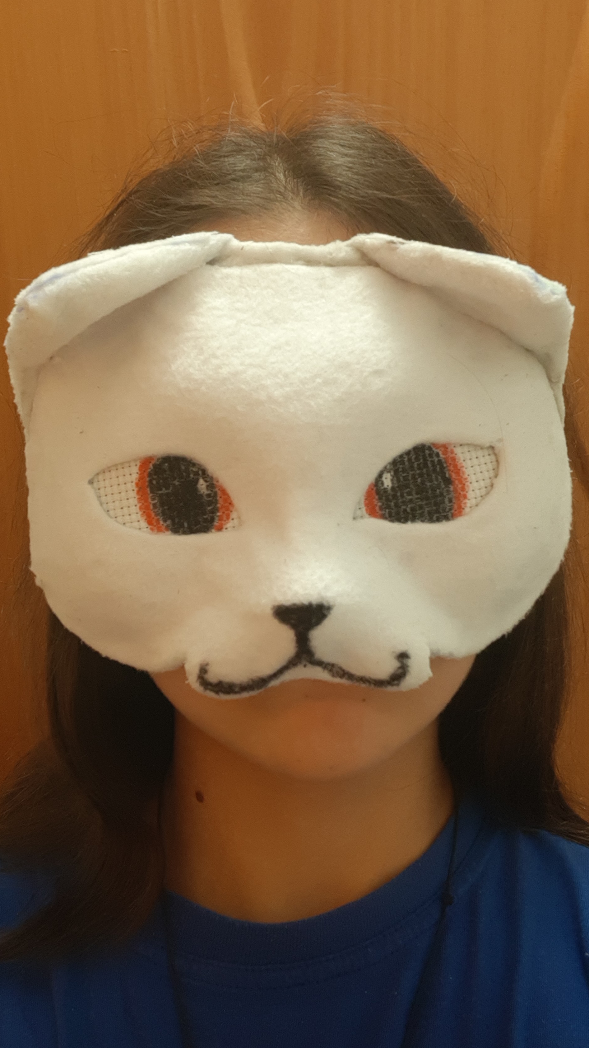 квд