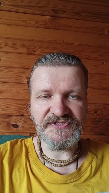 Сладко и Горько, или почему на свадьбах кричат - Горько!
