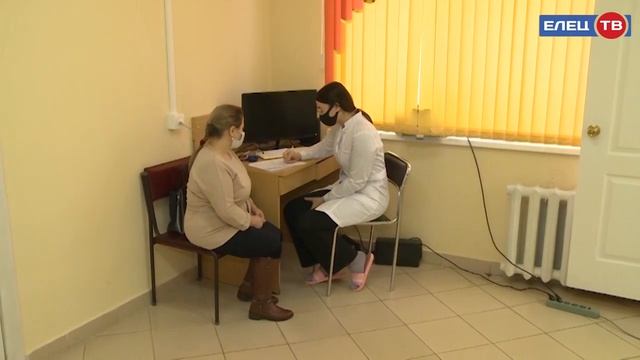 Ковид отступает?! Заболеваемость в регионе снижается, но ограничительные меры  пока не отменяют