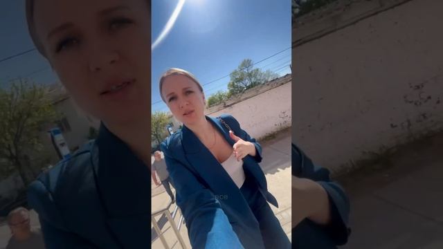 Сдача дома | Отзыв счастливых клиентов