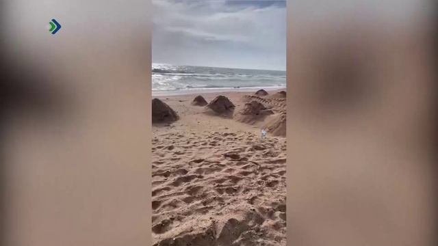 В начале июля уехать на поезде из Сыктывкара в сторону Анапы получится только на верхних полках