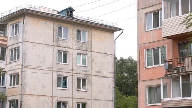 Область говорит 18.06.2025г.