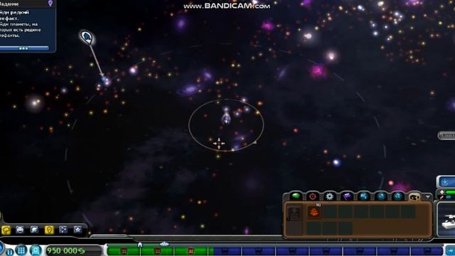 Spore космические приключения 23 часть челленджа своего
