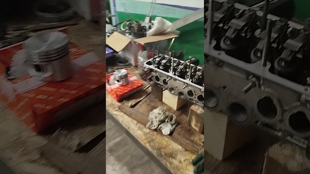 1000023122.mp4