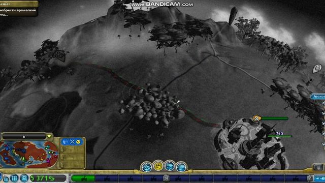 Spore космические приключения 17 часть челленджа своего