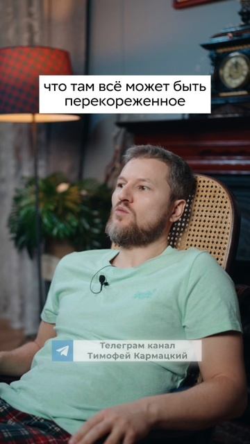 Единственный критерий хорошего сна #сон #здоровье #психосоматика #психика #рекомендации #зож