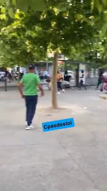 "Райский сад Борреля" цветет и пахнет !!!